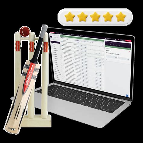 How To Bet On Cricket – Most Detailed Betting Guide .